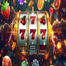 add777
